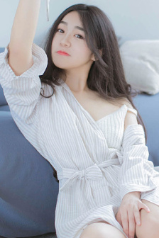绑架冰激凌